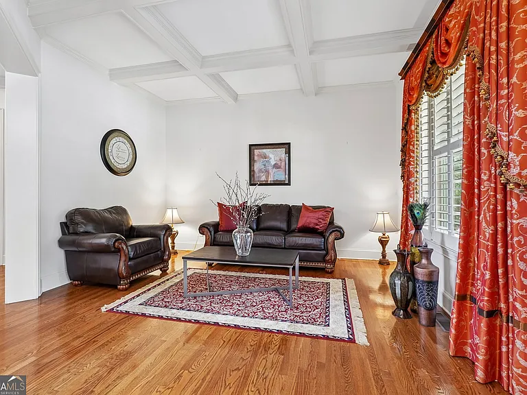 103 Century Park Pl — Photo 27