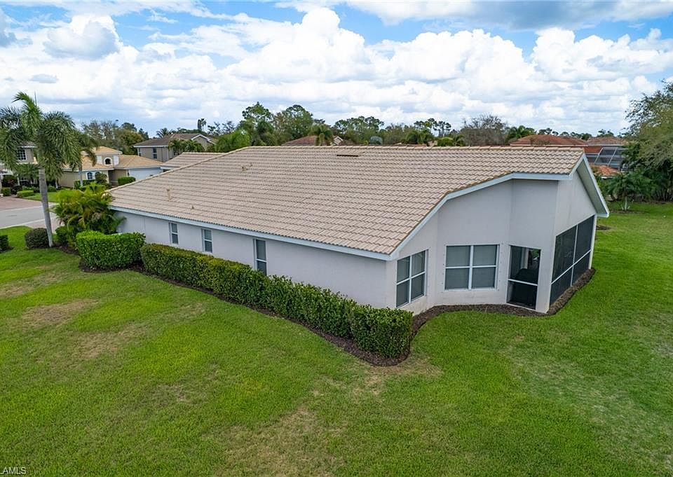 1st image of 9071 Astonia WAY