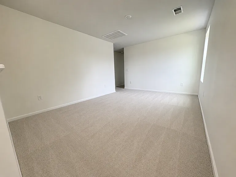 168 Carolina Lakes Blvd — Photo 13