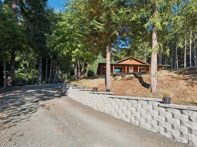 2011 Pleasant View Dr — Photo 20