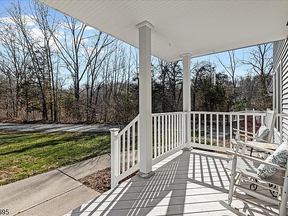 3rd image of 45 Old Creamery Rd