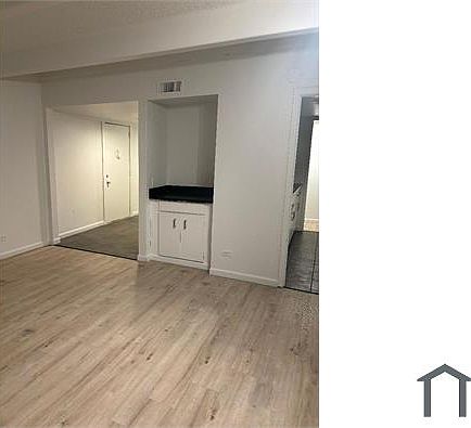 4th image of 9700 E Iliff Ave APT K128
