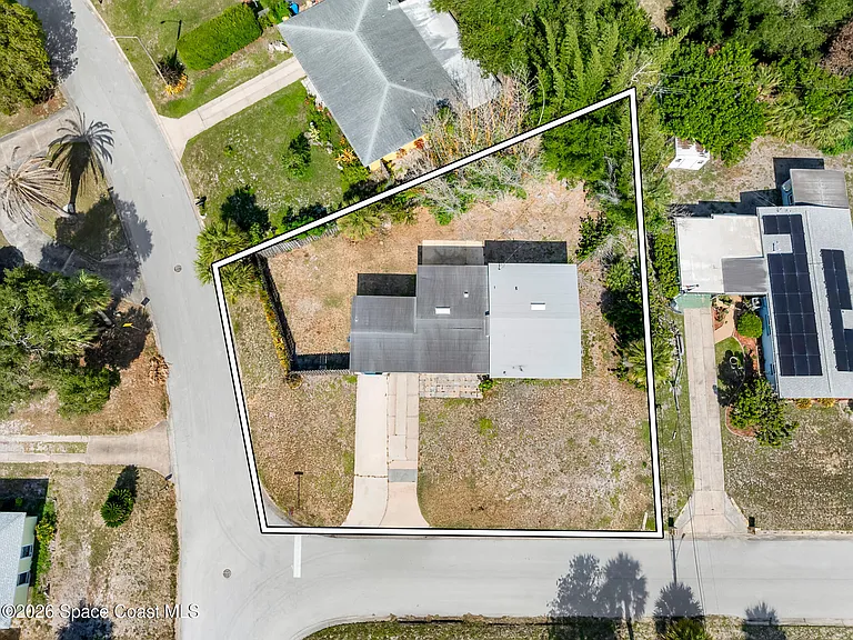 39 E Azalea Cir — Photo 3