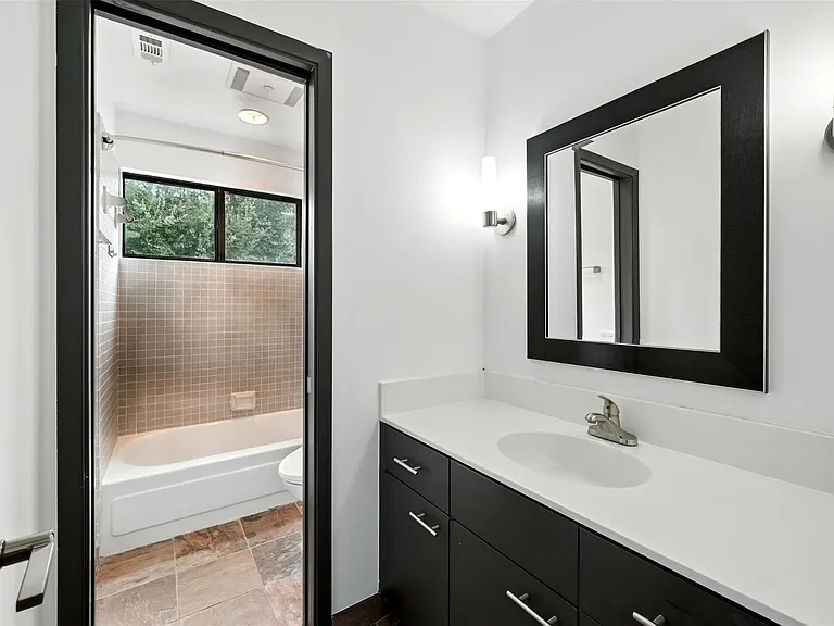 2019 McClendon St — Photo 33