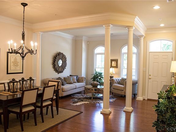2nd image of 1141 Marney Court Zz #2