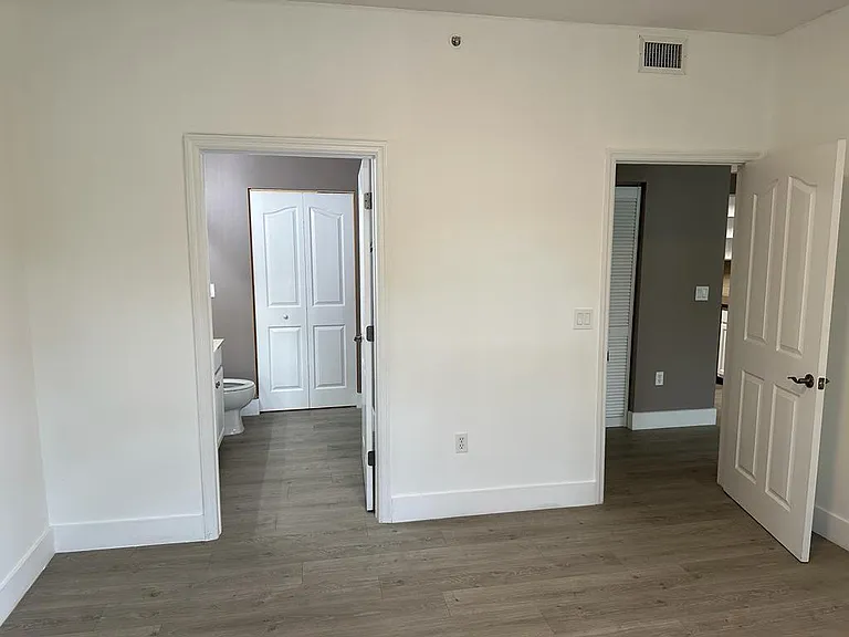 275 Murcia Dr #208 — Photo 31