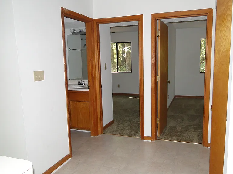 1521 Partridgeberry Rd #B — Photo 6