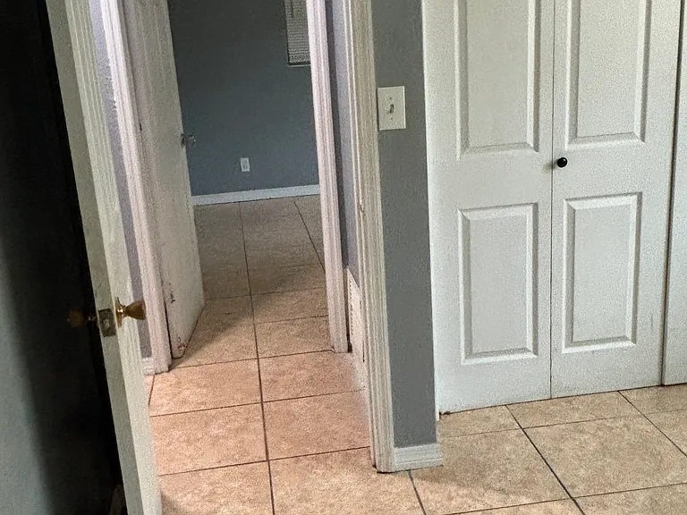 1108 Edith Dr — Photo 16