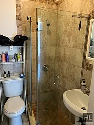 Rented by Highline Residential