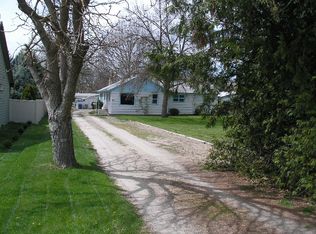 2415 N 32nd St, Boise, ID 83703