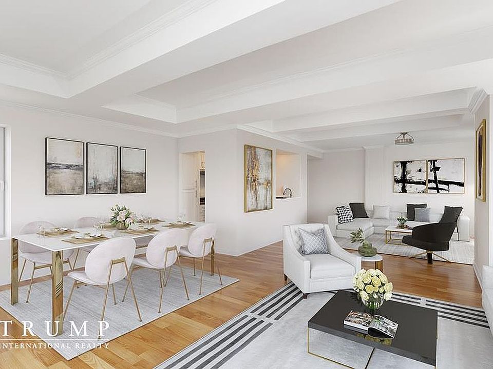1st image of 106 Central Park S APT 26D