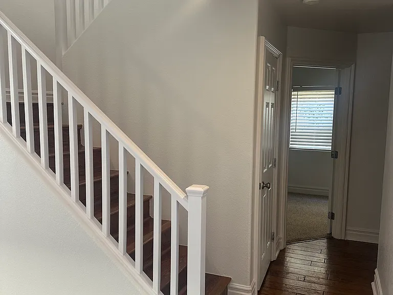 358 Cart Crossing Way — Photo 7