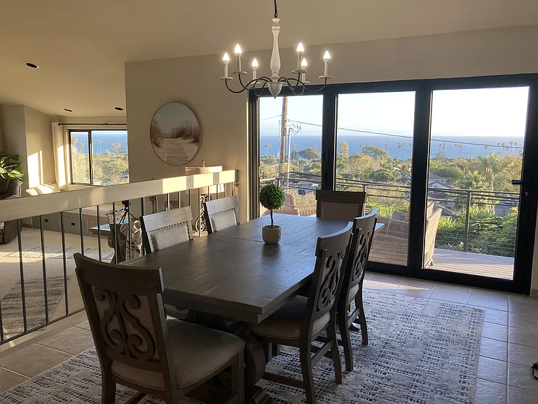 326 Vista Pacifica — Photo 5