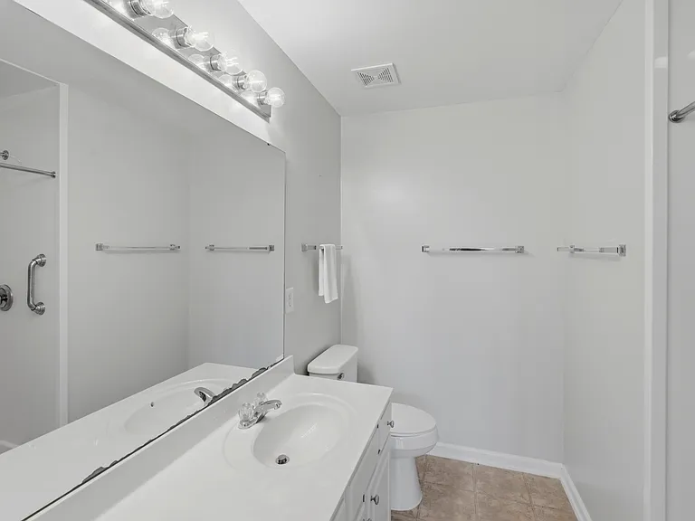 221 Grey Elm Trl — Photo 25