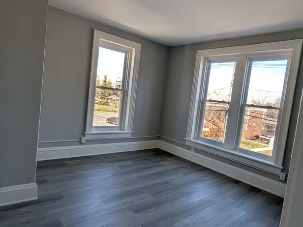 325 Franklin Pl APT 2R, Plainfield, NJ 07060