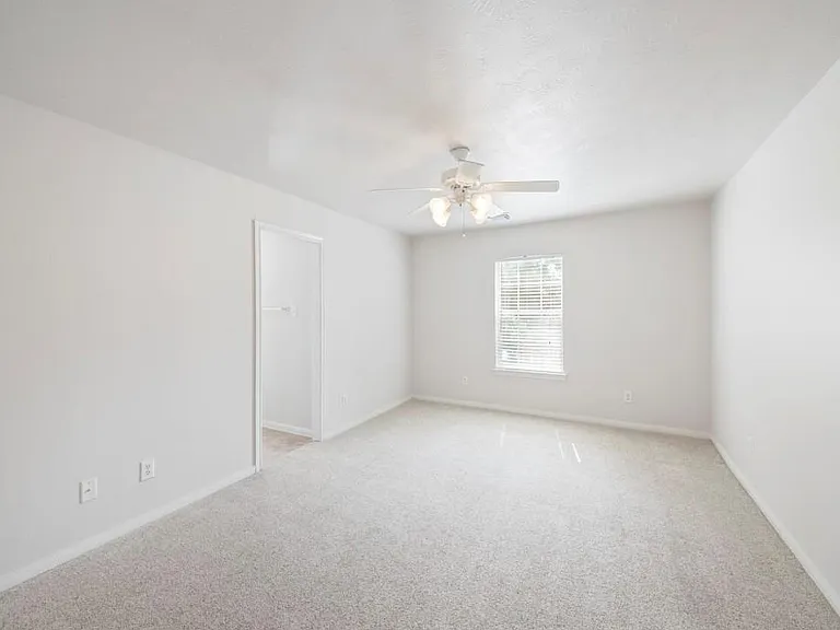 12506 Aliso Bend Ln — Photo 19