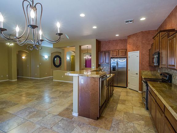 5th image of 8035 N Gillespie Ln