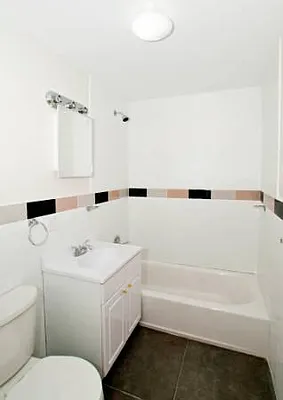 Rented by Level Group | media 14