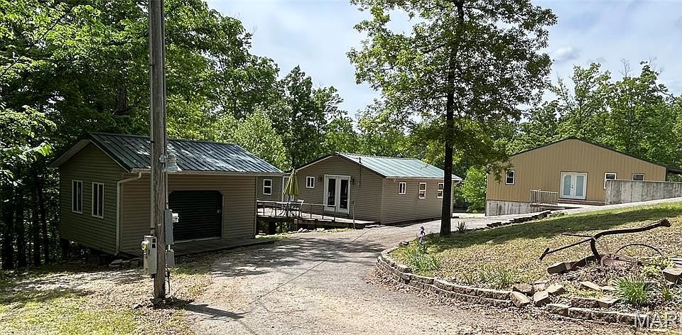 1st image of 438 Little Dogwood Lake Rd
