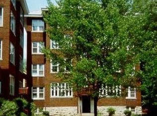 1995 Madison Rd, Cincinnati, OH 45208