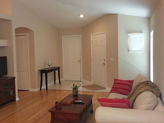 5th image of 8469 Quarter Horse Dr