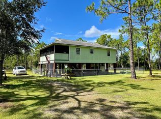 7007 Sweden Blvd, Punta Gorda, FL 33982