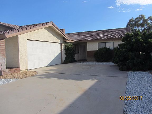 2nd image of 13876 Driftwood Dr