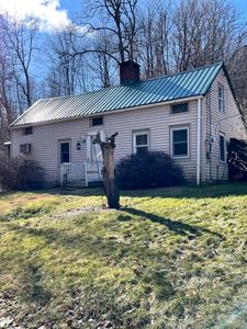 6 West Street, Millerton, NY, 12546