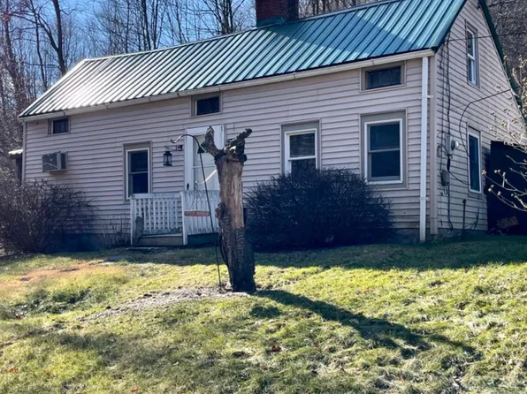 6 West Street, Millerton, NY 12546