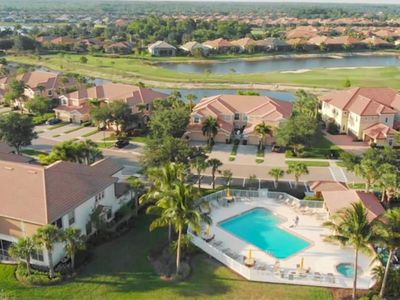 12033 Covent Garden Ct APT 2404, Naples, FL, 34120