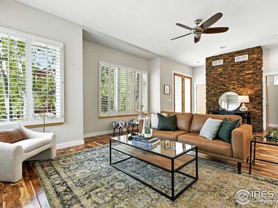 5145 Denver St, Boulder, CO, 80304