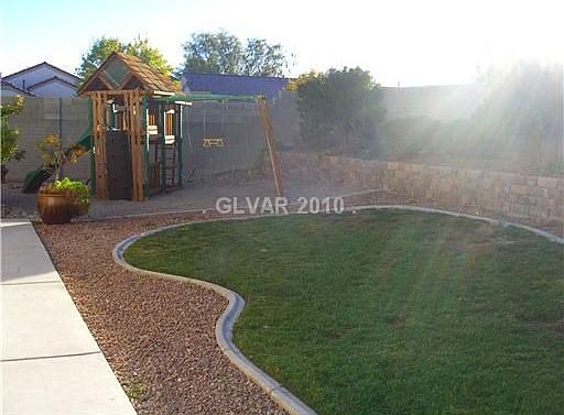 3rd image of 6107 Magic Mesa St