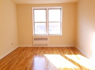 142-2 84th Dr #58847, Jamaica, NY 11435