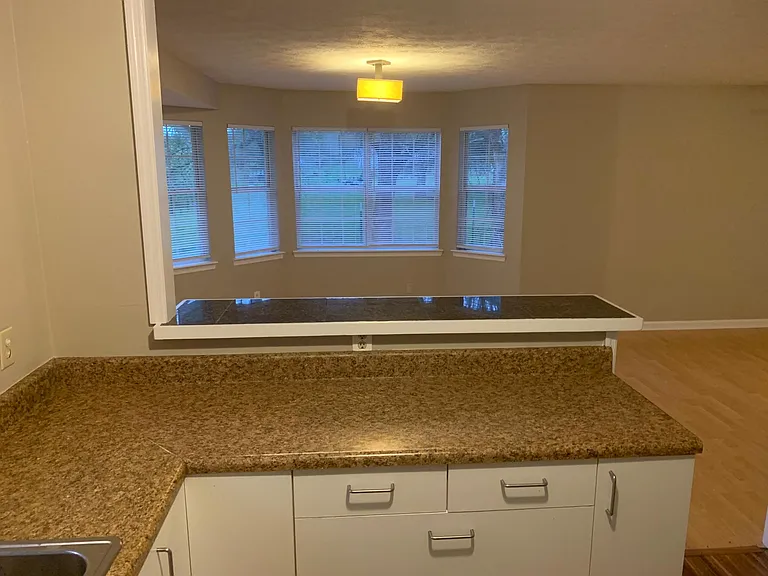 2616 Corral Rd — Photo 25