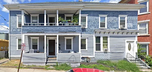 281 S Main St #2R Photo 1