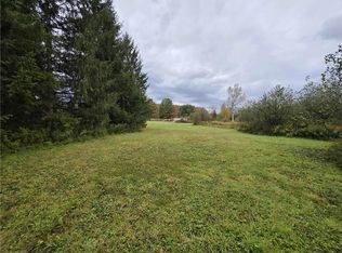 3239 Route 39, Bliss, NY 14024