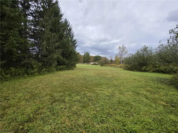 3239 Route 39, Bliss, NY 14024