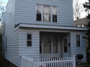 814 E 5th St, Duluth, MN 55805