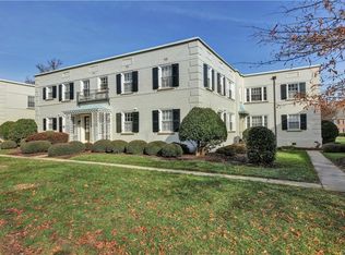 36 E Lock Ln #U5, Richmond, VA 23226