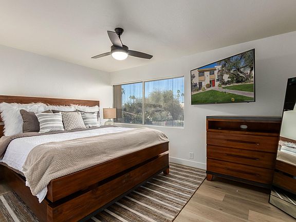2nd image of 4620 N 68th St Unit 132