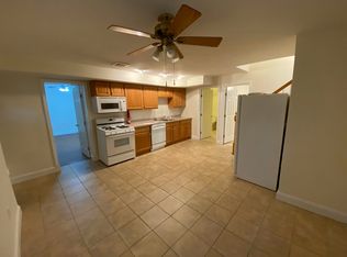 90 6th St, Cambridge, MA 02141
