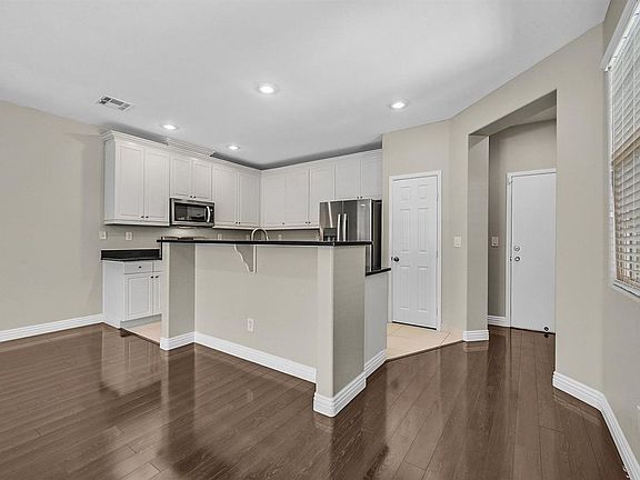 5th image of 6255 W Arby Ave Unit 309