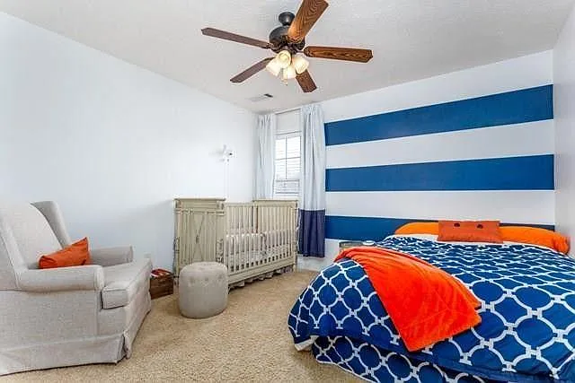 1630 Academy Dr #905 — Photo 11