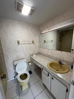 12007 Poinciana Blvd #205 — Photo 7