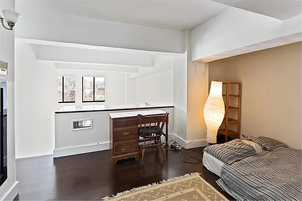 Rented by Douglas Elliman | media 61