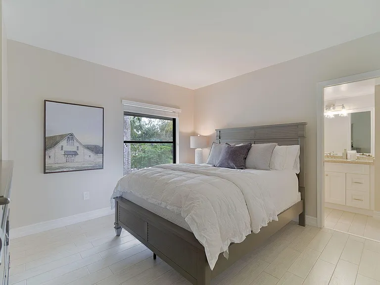 11355 Pond View Dr #D203 — Photo 12