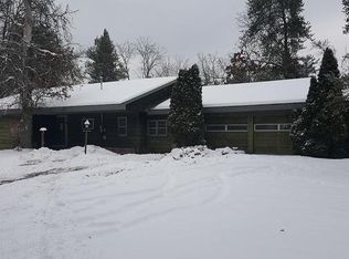 10997 Stephan Bridge Rd, Roscommon, MI 48653