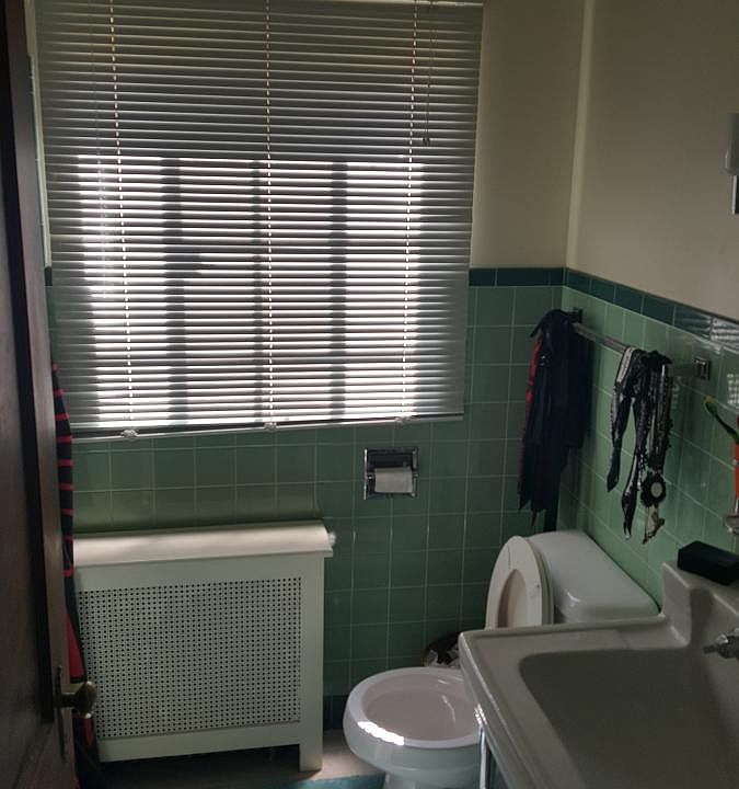 2nd image of 2628 N Ripley St APT 2