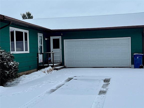 3rd image of 1439 East Maple Avenue