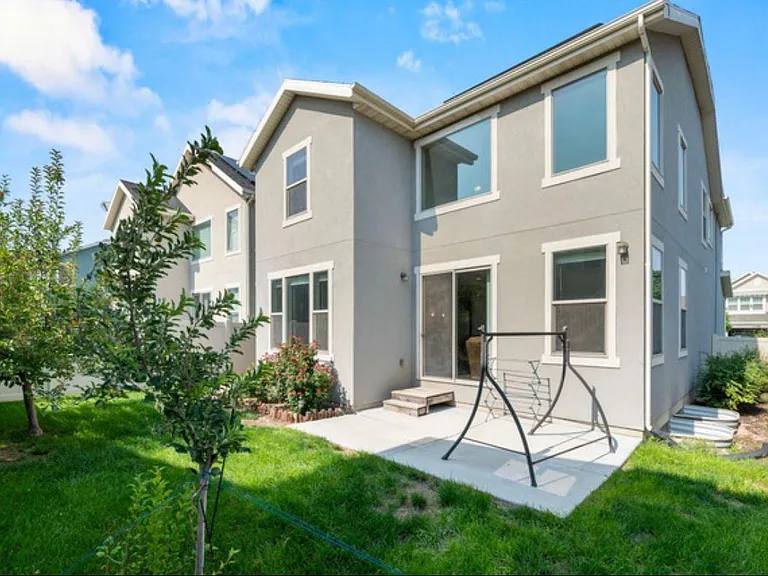 13284 S Herriman Rose Blvd — Photo 12